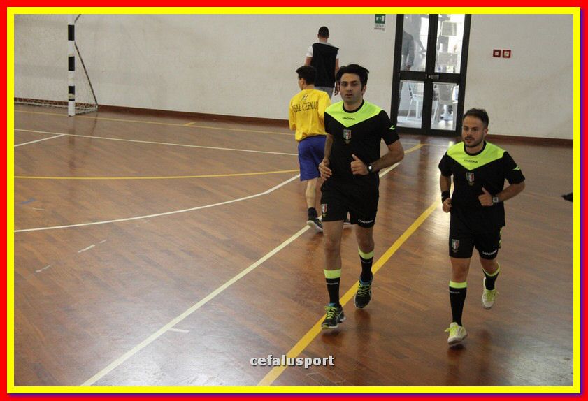 160423 Real_Canosa 003_tn.jpg